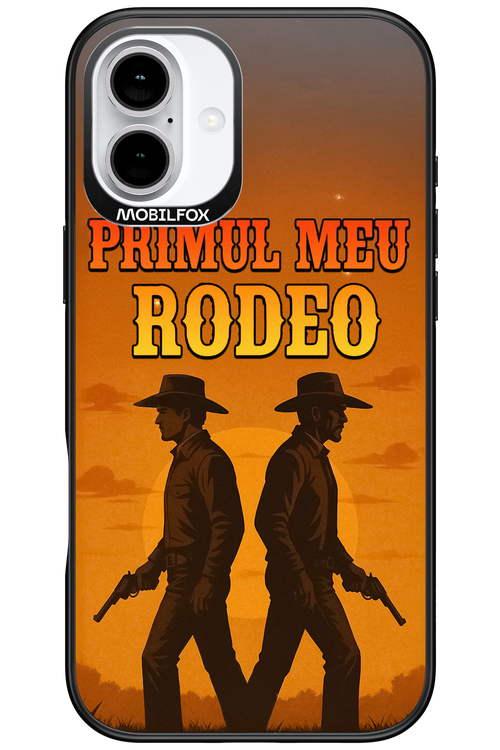 Under The Sun - Apple iPhone 16 Plus