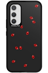 LADYBUGS - Samsung Galaxy A54