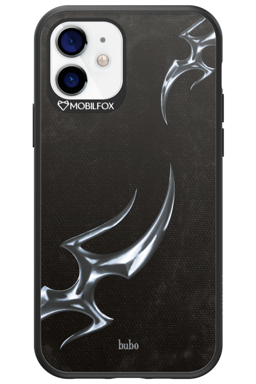 CHROMEPHASE - Apple iPhone 12