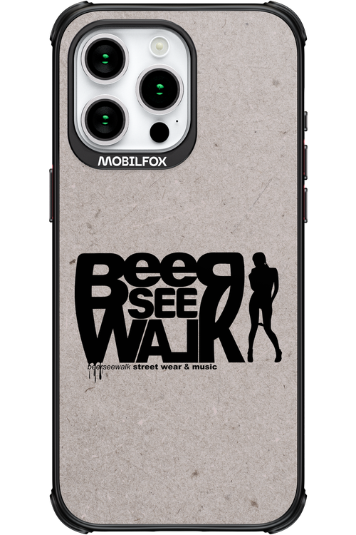 P-csa - Apple iPhone 15 Pro Max