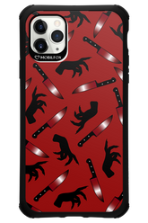 Handy Tool - Apple iPhone 11 Pro Max