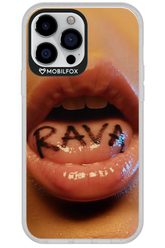 Rava Kiss - Apple iPhone 13 Pro Max