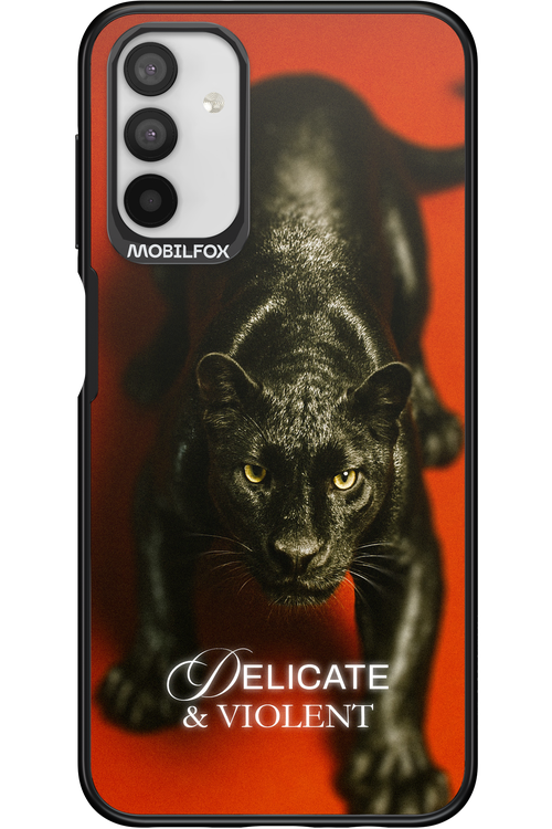 DeliCat - Samsung Galaxy A04s