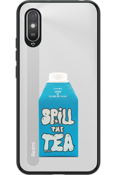 Classic Carton - Xiaomi Redmi 9A