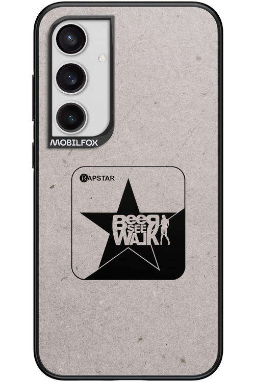 Rapstar - Samsung Galaxy S24+