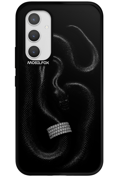 Diamond Mamba - Samsung Galaxy A54