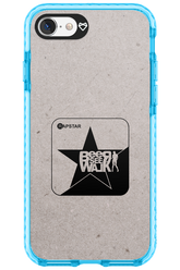 Rapstar - Apple iPhone 7