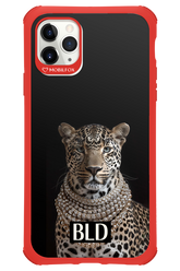 BLD LEO - Apple iPhone 11 Pro Max