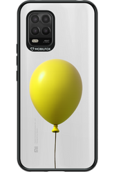 Yellow Balloon - Xiaomi Mi 10 Lite 5G