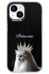 Princess - Apple iPhone 15