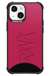 Rava Brick - Apple iPhone 13 Mini