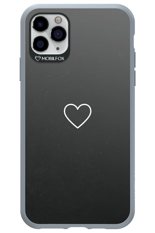 Love Is Simple - Apple iPhone 11 Pro Max
