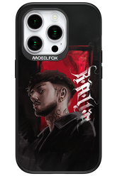 RAVA - Apple iPhone 15 Pro