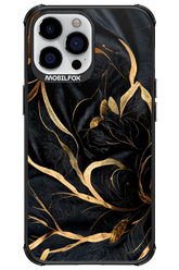 Ilmenite - Apple iPhone 13 Pro Max