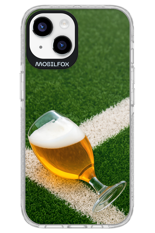 Just some beers - Apple iPhone 14