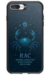 Rac - Apple iPhone 8 Plus