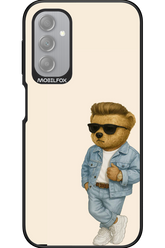 Gamibear (Desert) - Samsung Galaxy A14