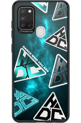 HDC 6 - Samsung Galaxy A21 S