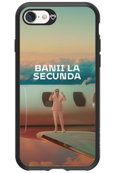 Banii la secunda - Apple iPhone SE 2022