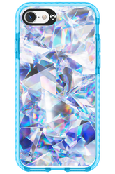 Holo Shard - Apple iPhone SE 2020