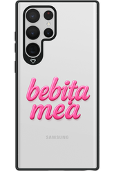 Meaa - Samsung Galaxy S22 Ultra