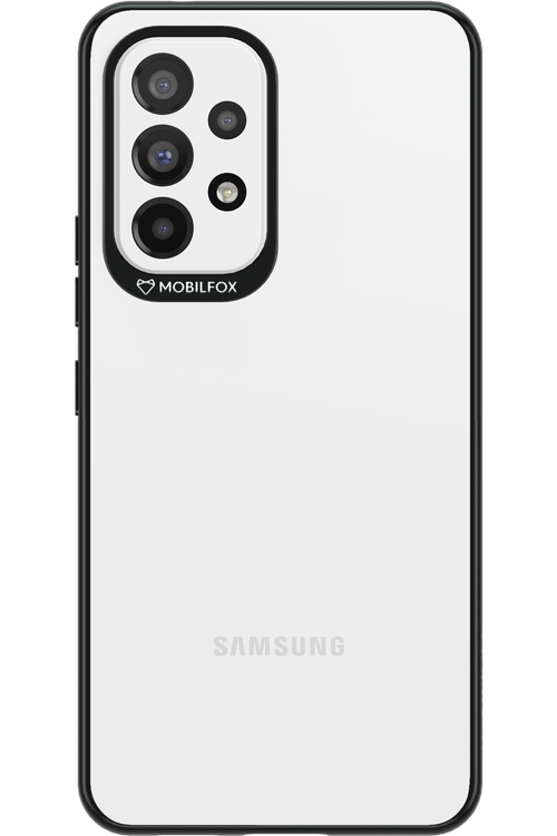 Custom Studio 2.0 - Samsung Galaxy A53