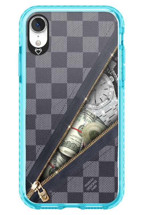 Goodie Bag - Apple iPhone XR