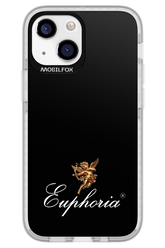 Euphoria - Apple iPhone 13 Mini