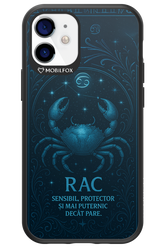 Rac - Apple iPhone 12 Mini