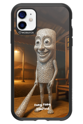 Tung Tung Limited - Apple iPhone 11