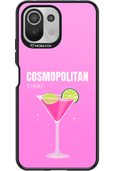 Cosmo - Xiaomi Mi 11 Lite (2021)