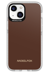 Espressso - Apple iPhone 13 Mini
