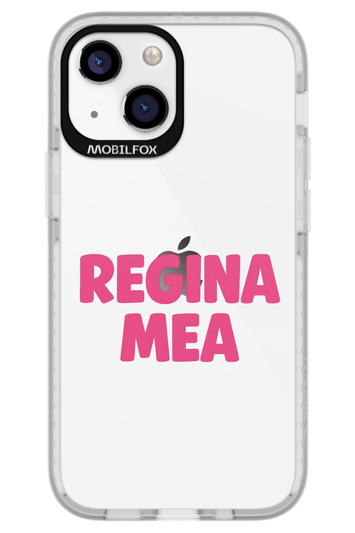Regina Mea - Apple iPhone 13 Mini
