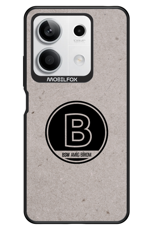 Alig bírom - Xiaomi Redmi Note 13 5G