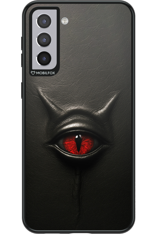 DevilEye - Samsung Galaxy S21+
