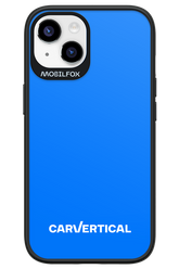 Blueprint - Apple iPhone 14