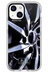 Rim - Apple iPhone 13 Mini