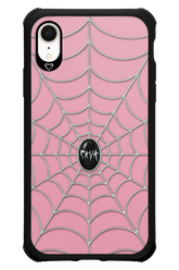 SpiderQueen - Apple iPhone XR