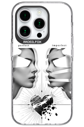 Arcok - Apple iPhone 15 Pro