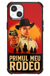 Cowboy - Apple iPhone 14 Plus