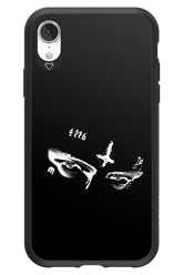 Rava 4226 - Apple iPhone XR