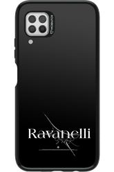 Ravanelli - Huawei P40 Lite