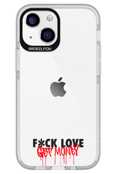 Get Money - Apple iPhone 13 Mini