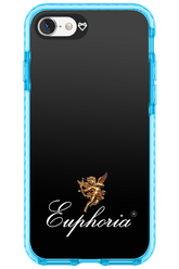 Euphoria - Apple iPhone 7