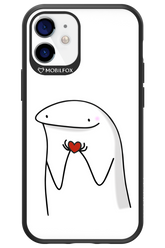 & You - Apple iPhone 12 Mini