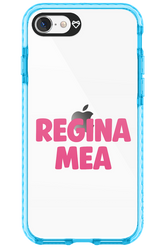 Regina Mea - Apple iPhone SE 2022