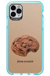 Classy Cookie - Apple iPhone 11 Pro Max