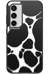 COW - Samsung Galaxy S24