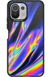 Rainbow Space - Xiaomi Mi 11 Lite (2021)
