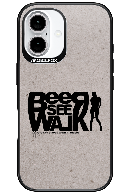 P-csa - Apple iPhone 16